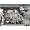 ford transit connect (tc7) del año 2007