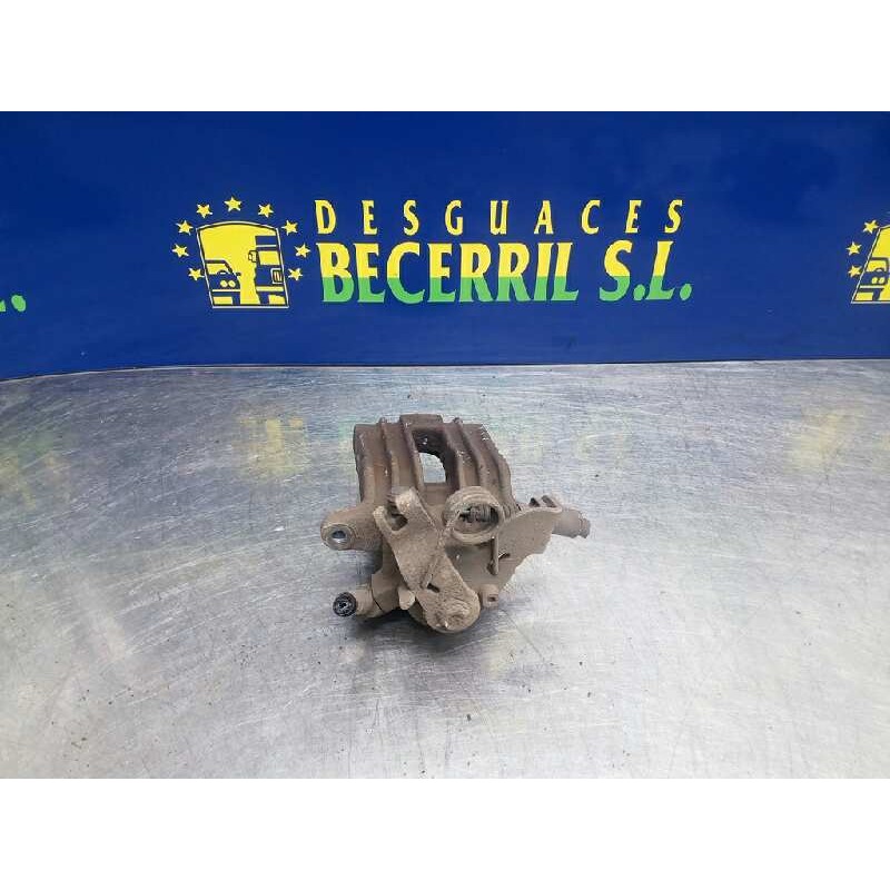 Recambio de pinza freno trasera derecha para audi a4 berlina (8e) 2.5 tdi (120kw) referencia OEM IAM   