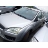 Elenco delle parti per Ford focus II sedan (DB_, fch, dh) 2.0 Gasolina dell'anno 2005 con motore AODA,AODB,AODE,SYDA