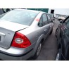 Elenco delle parti per Ford focus II sedan (DB_, fch, dh) 2.0 Gasolina dell'anno 2005 con motore AODA,AODB,AODE,SYDA