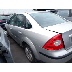 Elenco delle parti per Ford focus II sedan (DB_, fch, dh) 2.0 Gasolina dell'anno 2005 con motore AODA,AODB,AODE,SYDA