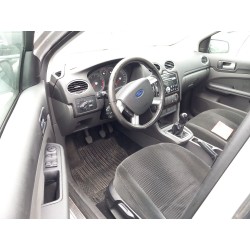 Elenco delle parti per Ford focus II sedan (DB_, fch, dh) 2.0 Gasolina dell'anno 2005 con motore AODA,AODB,AODE,SYDA