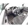 Elenco delle parti per Ford focus II sedan (DB_, fch, dh) 2.0 Gasolina dell'anno 2005 con motore AODA,AODB,AODE,SYDA