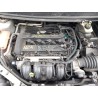 Elenco delle parti per Ford focus II sedan (DB_, fch, dh) 2.0 Gasolina dell'anno 2005 con motore AODA,AODB,AODE,SYDA