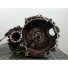 Scatola del cambio Volkswagen Golf IV (1J1) | Desguace Becerril