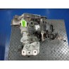 Scatola del cambio Volkswagen Golf IV (1J1) | Desguace Becerril