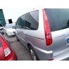 تفكيك Citroen C8 (EA_, EB_) 2.2 HDI Diesel من عام 2004 بمحرك 4HW (DW12TED4)