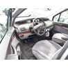 تفكيك Citroen C8 (EA_, EB_) 2.2 HDI Diesel من عام 2004 بمحرك 4HW (DW12TED4)