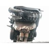Complete engine Volkswagen Golf IV (1J1) | Becerril Scrap Yard