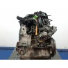 Complete engine Volkswagen Golf IV (1J1) | Becerril Scrap Yard