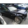 Elenco delle parti per Bmw serie 3 berlina (E90) 320d Diesel dell'anno 2005 con motore 204D4