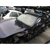 Elenco delle parti per Bmw serie 3 berlina (E90) 320d Diesel dell'anno 2005 con motore 204D4
