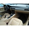 Elenco delle parti per Bmw serie 3 berlina (E90) 320d Diesel dell'anno 2005 con motore 204D4