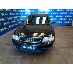 audi a6 berlina (4b2) del año 2000