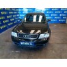 audi a6 berlina (4b2) del año 2000