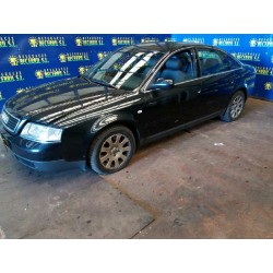 audi a6 berlina (4b2) del año 2000