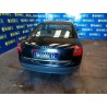 audi a6 berlina (4b2) del año 2000