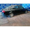 audi a6 berlina (4b2) del año 2000