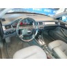 audi a6 berlina (4b2) del año 2000