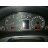 audi a6 berlina (4b2) del año 2000