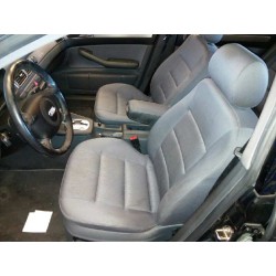 audi a6 berlina (4b2) del año 2000