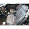 audi a6 berlina (4b2) del año 2000