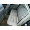audi a6 berlina (4b2) del año 2000