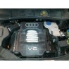 audi a6 berlina (4b2) del año 2000