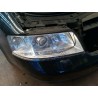 audi a6 berlina (4b2) del año 2000