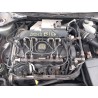 Kompletter Motor Ford Mondeo III turnier (bwy) | Desguace Becerril