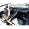 Detalhamento das peças para Mercedes-benz clase C (W203) sportcoupe C 220 CDI (203.706) Diesel do ano 2001 com motor 611962