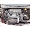 تفكيك Citroen C3 II (SC_) 1.4 HDi 70 (SC8HZC, SC8HR0, SC8HP4) Diesel من عام 2010 بمحرك 8HP (DV4C),8HR (DV4C),8HZ (DV4TD)