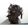 Kompletter Motor Ford Mondeo III turnier (bwy) | Desguace Becerril