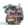 Kompletter Motor Ford Mondeo III turnier (bwy) | Desguace Becerril