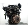 Kompletter Motor Ford Mondeo III turnier (bwy) | Desguace Becerril