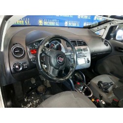 seat altea xl (5p5) del año 2006