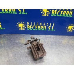 Recambio de pinza freno trasera derecha para audi a4 berlina (8e) 2.5 tdi (120kw) referencia OEM IAM   