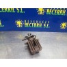 Recambio de pinza freno trasera derecha para audi a4 berlina (8e) 2.5 tdi (120kw) referencia OEM IAM   