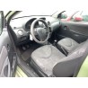 تفكيك Citroen C2 (JM_) 1.1 Gasolina من عام 2004 بمحرك HFX (TU1A),HFX (TU1JP)