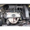 تفكيك Citroen C2 (JM_) 1.1 Gasolina من عام 2004 بمحرك HFX (TU1A),HFX (TU1JP)