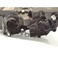 Recambio de faro derecho para citroën c4 i (lc_) 1.4 16v referencia OEM IAM 9684382280  