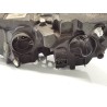 Recambio de faro derecho para citroën c4 i (lc_) 1.4 16v referencia OEM IAM 9684382280  