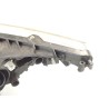 Recambio de faro derecho para citroën c4 i (lc_) 1.4 16v referencia OEM IAM 9684382280  
