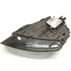 Faro derecho Audi Q3 (8UB, 8UG) | Desguace Becerril