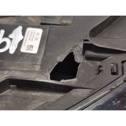 Faro derecho Audi Q3 (8UB, 8UG) | Desguace Becerril