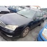 ford mondeo berlina (ge) del año 2004
