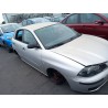 تفكيك Seat ibiza III (6L1) 1.9 TDI Diesel من عام 2002 بمحرك ATD,AXR,BMT