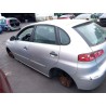 تفكيك Seat ibiza III (6L1) 1.9 TDI Diesel من عام 2002 بمحرك ATD,AXR,BMT