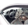 تفكيك Seat ibiza III (6L1) 1.9 TDI Diesel من عام 2002 بمحرك ATD,AXR,BMT