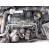 تفكيك Seat ibiza III (6L1) 1.9 TDI Diesel من عام 2002 بمحرك ATD,AXR,BMT
